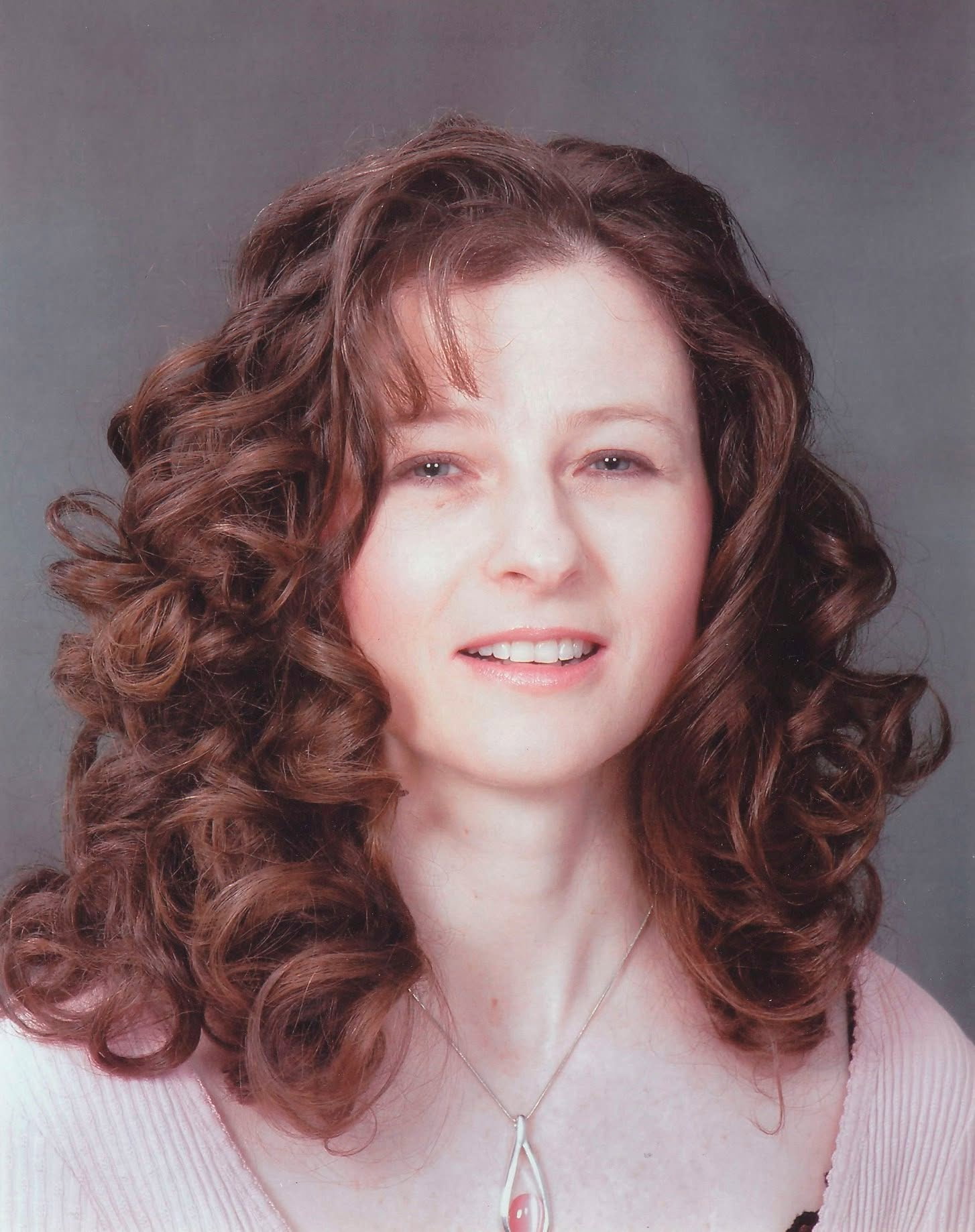 Fiona Robinson, Skating Coach And Off Ice Trainer at Ice Works Skating Academy