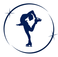 Figure Skating